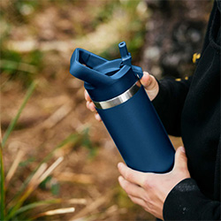Outdoor Drinkware & Cooling