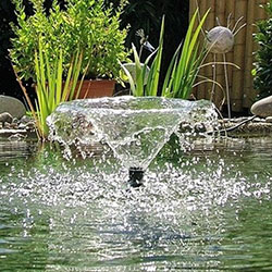 Ponds Water Gardening From Webbs Direct Online Garden Centre