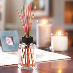 Reed Diffusers