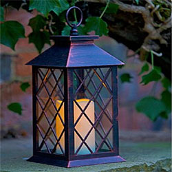 buy garden lighting outdoor living from webbs direct online