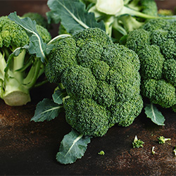 Broccoli & Cauliflower Seeds