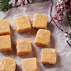 Christmas Sweet Treats