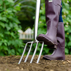 Gifts for Gardeners