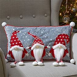 Gifts for the Home