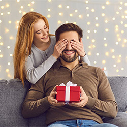 Christmas Gifts For Men