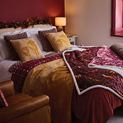 Christmas Home Accessories