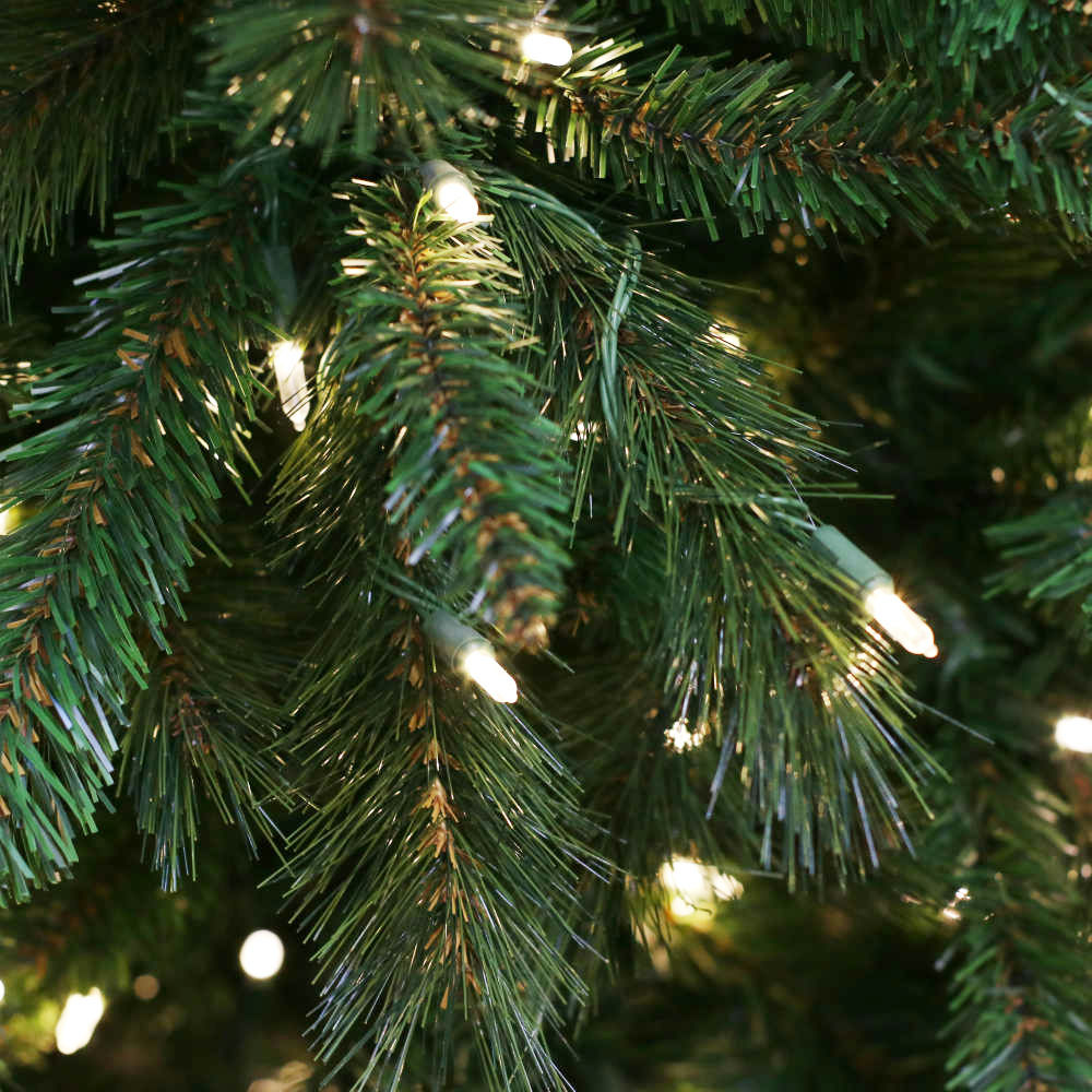 Pre Lit Artificial Christmas Trees 25 Pre Lit Artificial Christmas Trees 25