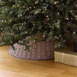 Christmas Tree Accessories