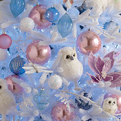 Christmas Themes