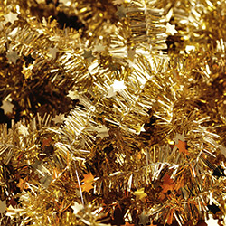 Tinsel