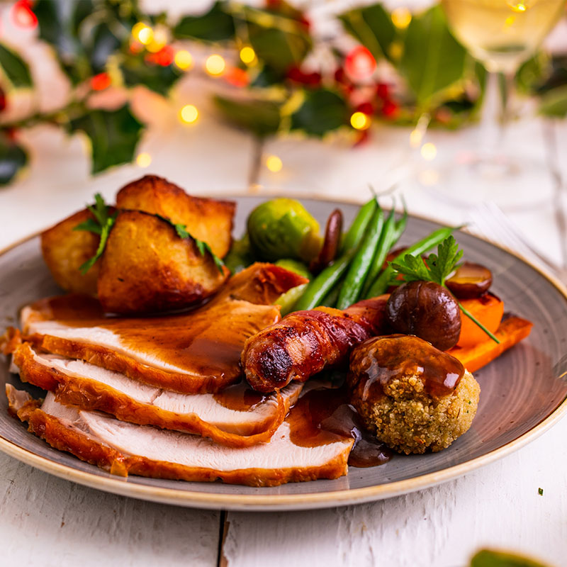 christmas-menu