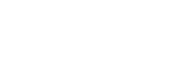 Webbs