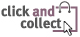 click and collect