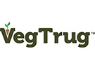 VegTrug