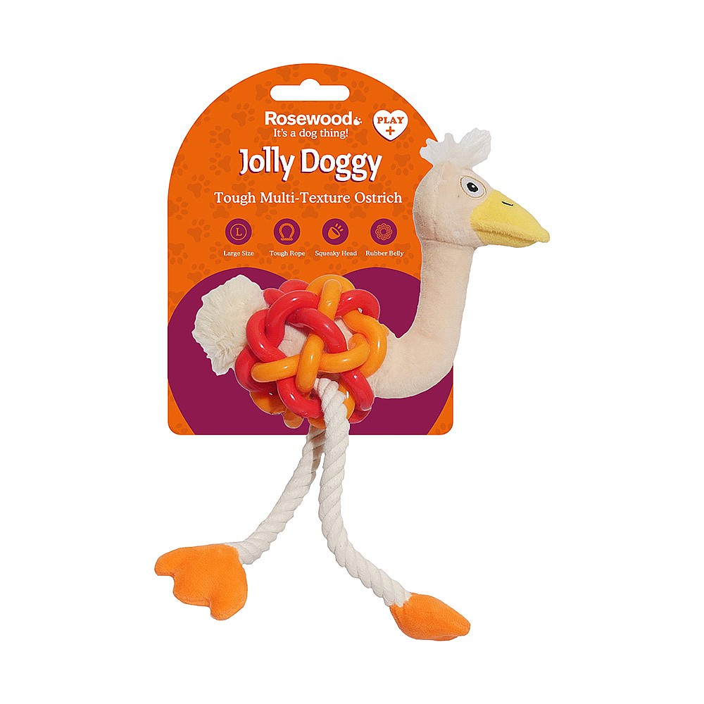 texture toys