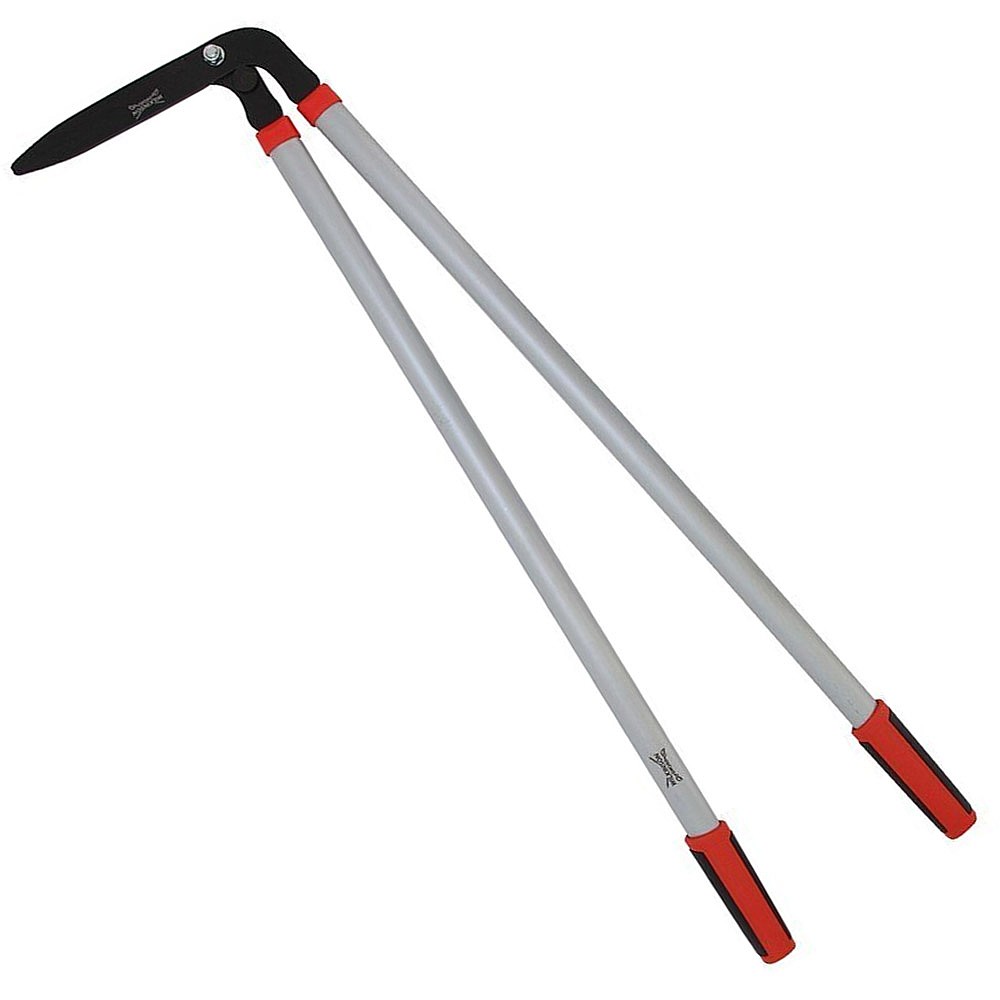 Wilkinson sword long handled shears discount