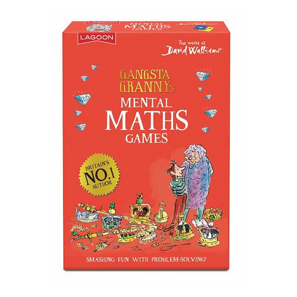 Games Board Traditional Games Games David Walliams Billionaire Boy Gangsta Granny Awful Aunties Games Board Traditional Games Games David Walliams Billionaire Boy Gangsta Granny Awful Aunties