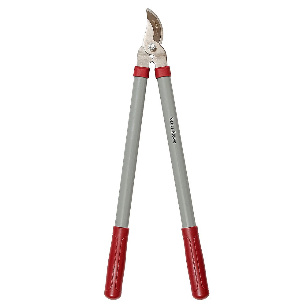 Kent and shop stowe loppers