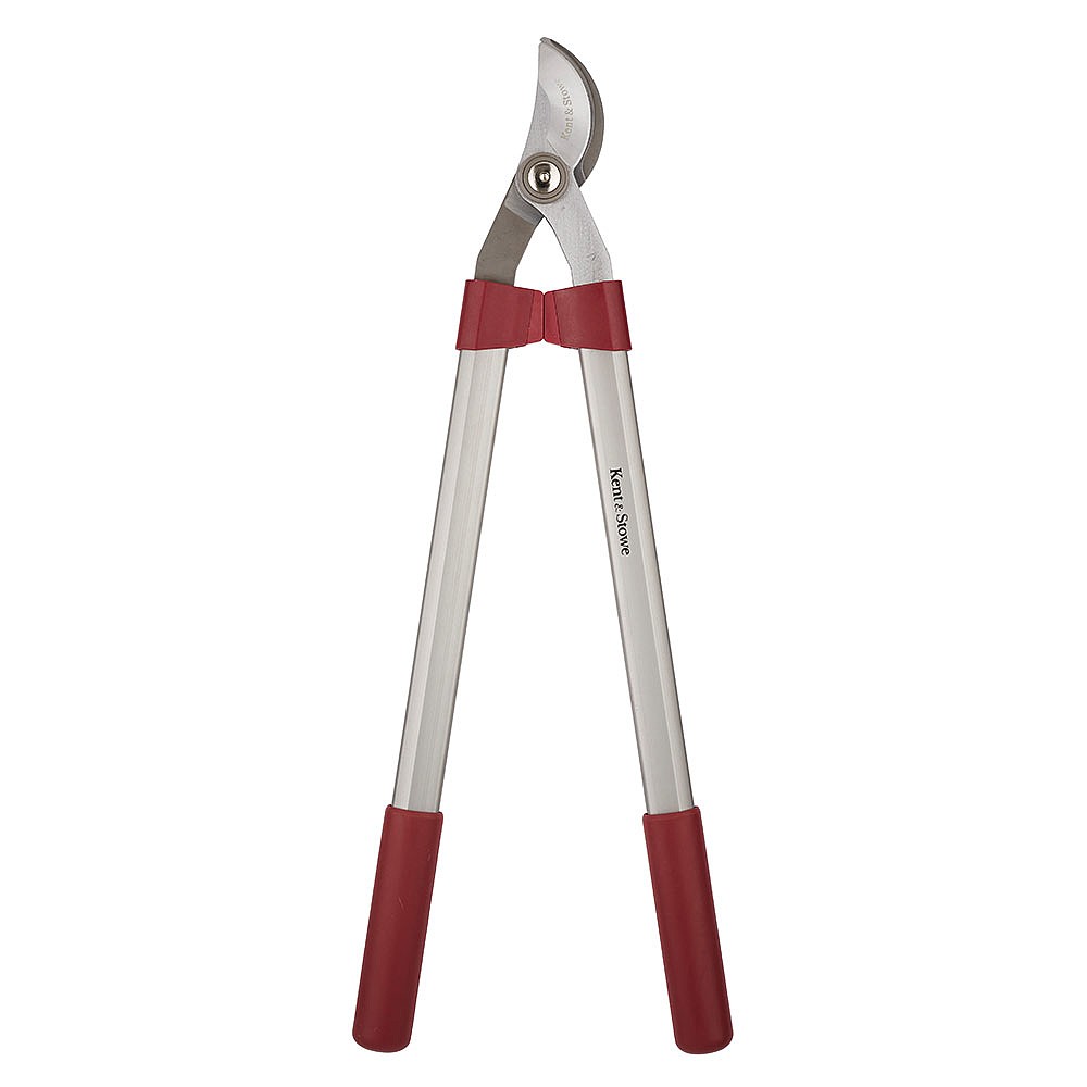 Kent and shop stowe loppers
