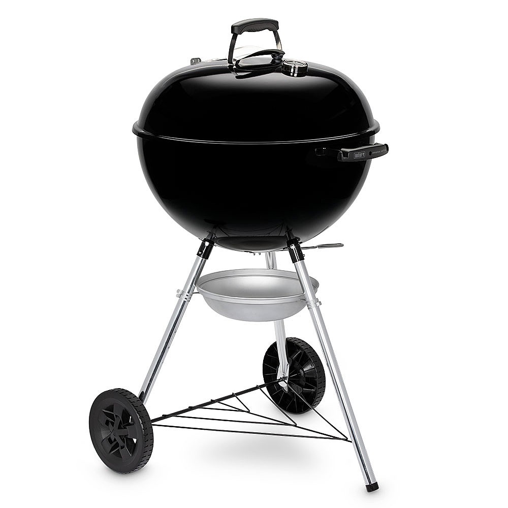 weber original kettle 57 cm