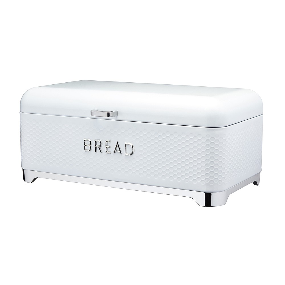 Lovello kitchen roll holder white online