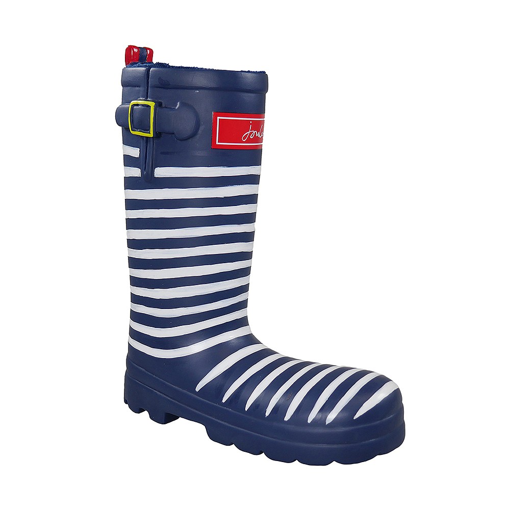 wellington boot toppers