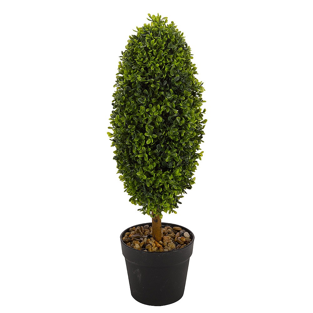 artificial topiary