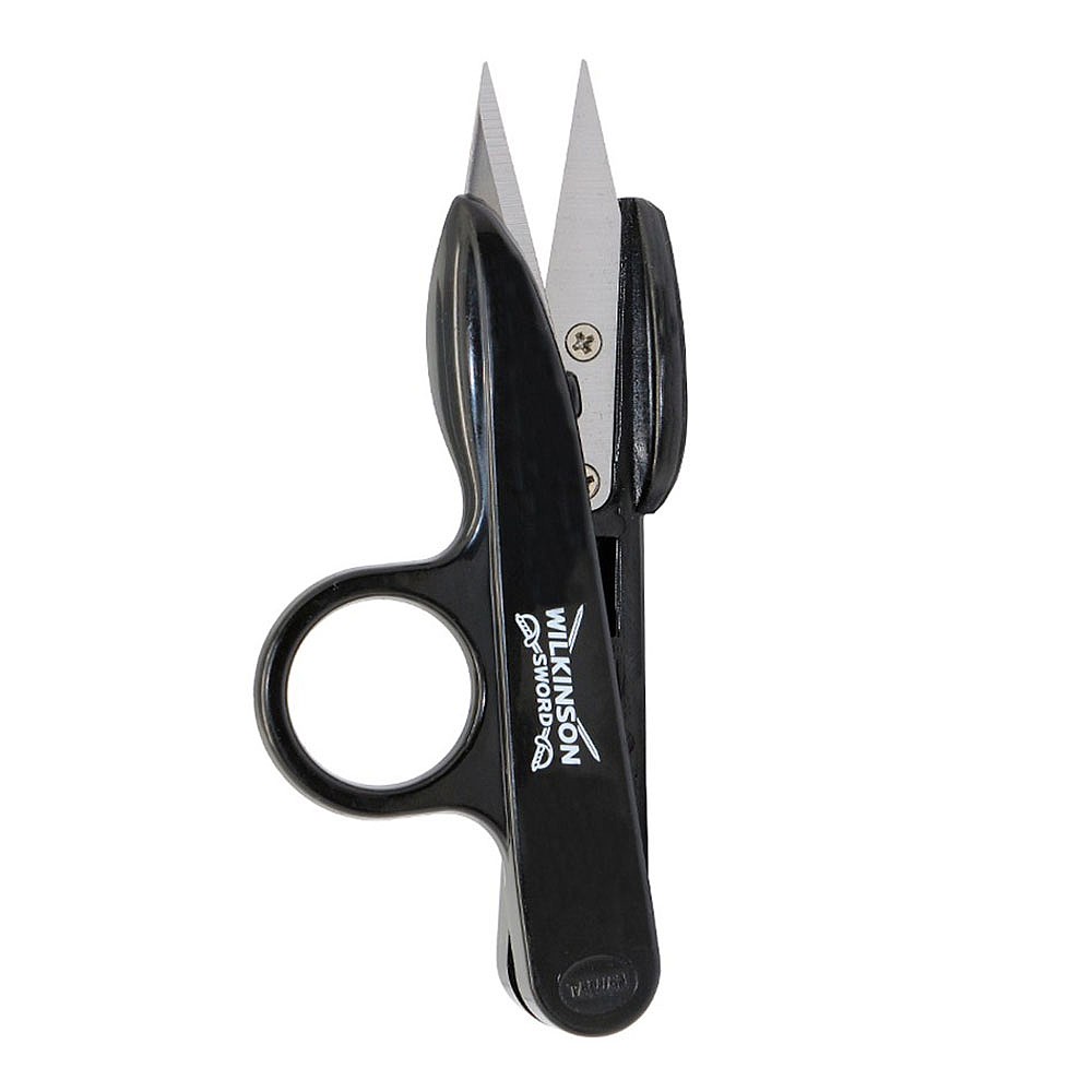 Wilkinson Sword Deadheading Snips Cutting Tools Webbs Garden