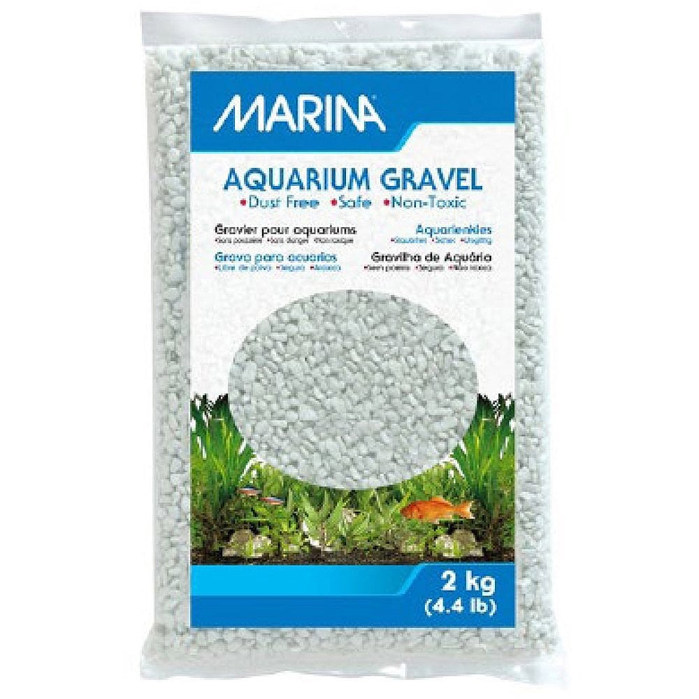 Marina deals aquarium products
