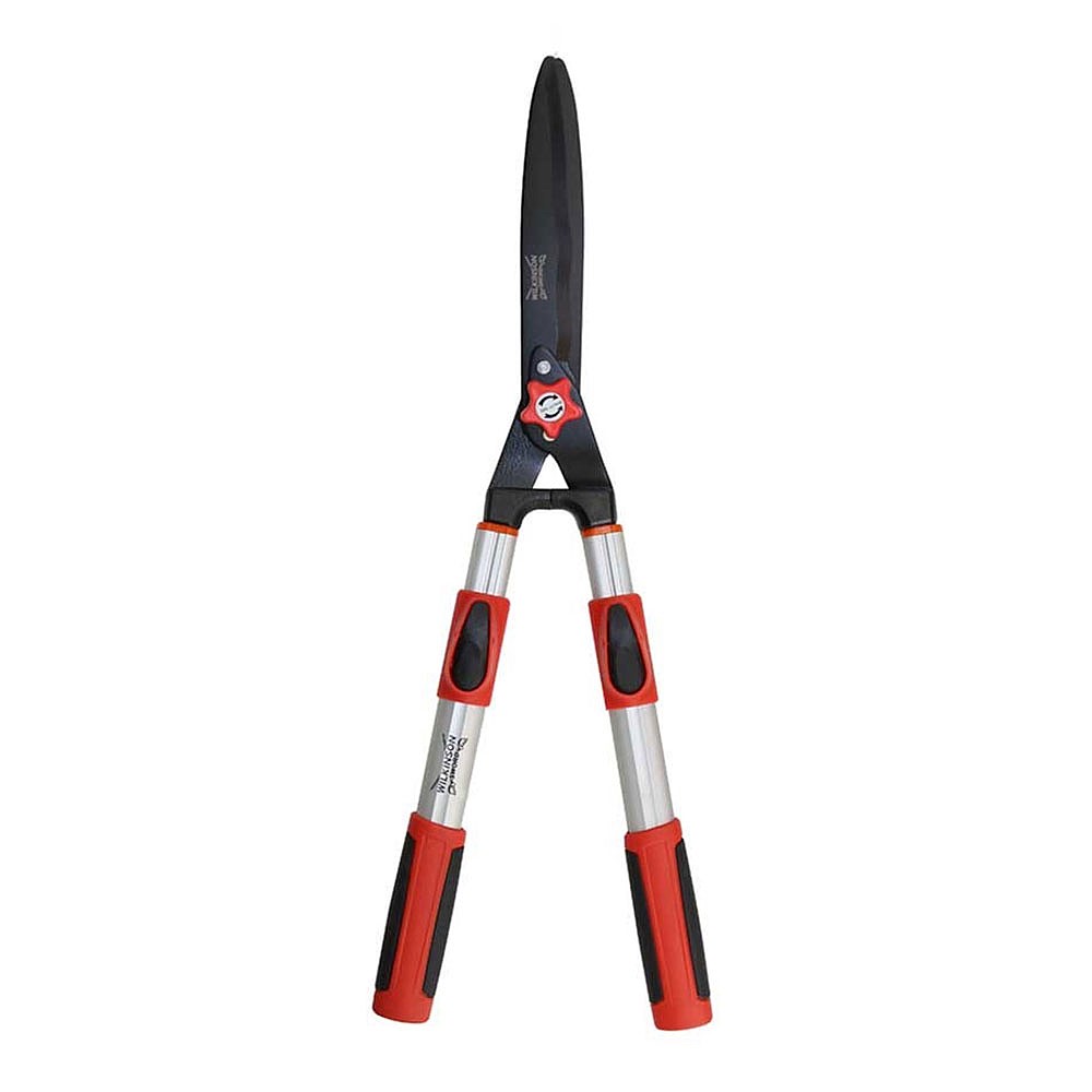 Wilkinson cheap sword shears