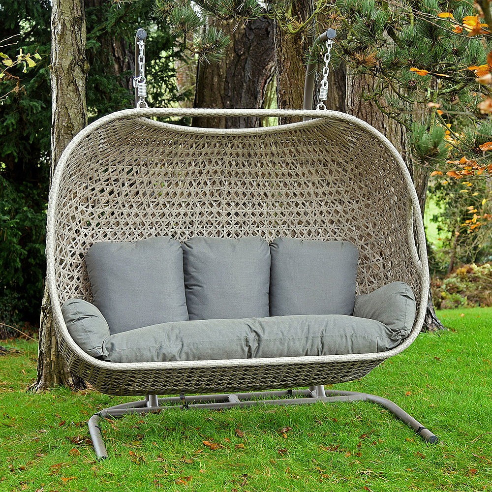 Bramblecrest chatsworth cocoon best sale