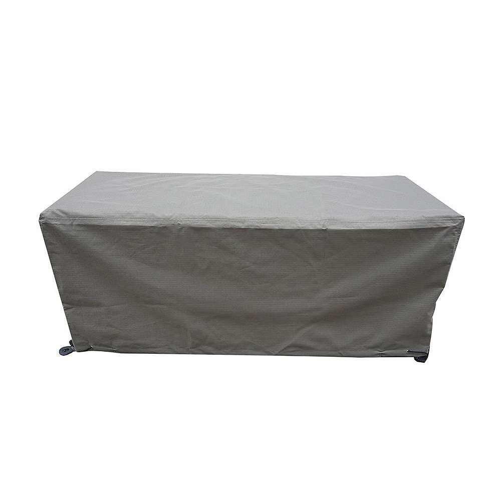 Dining bench cover cheap