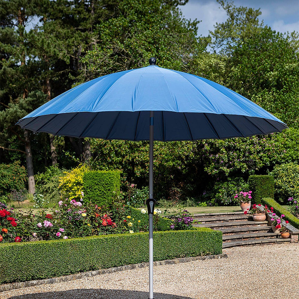 Hartman parasol discount