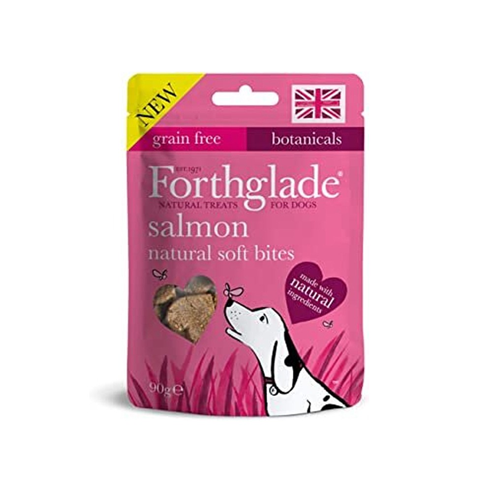 forthglade pets at home