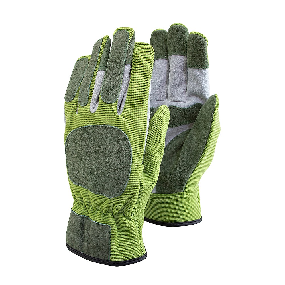 Rigger gardening gloves hotsell