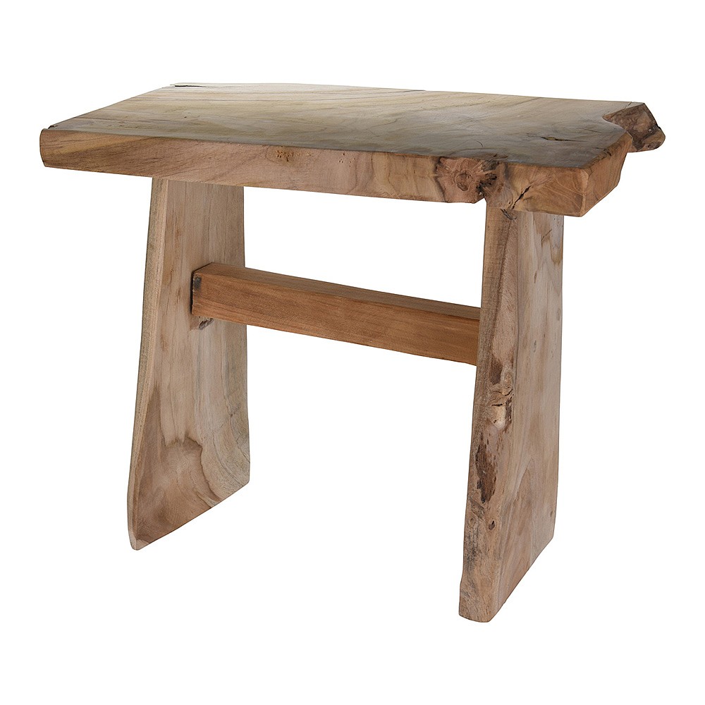 Teak wood stool price deals