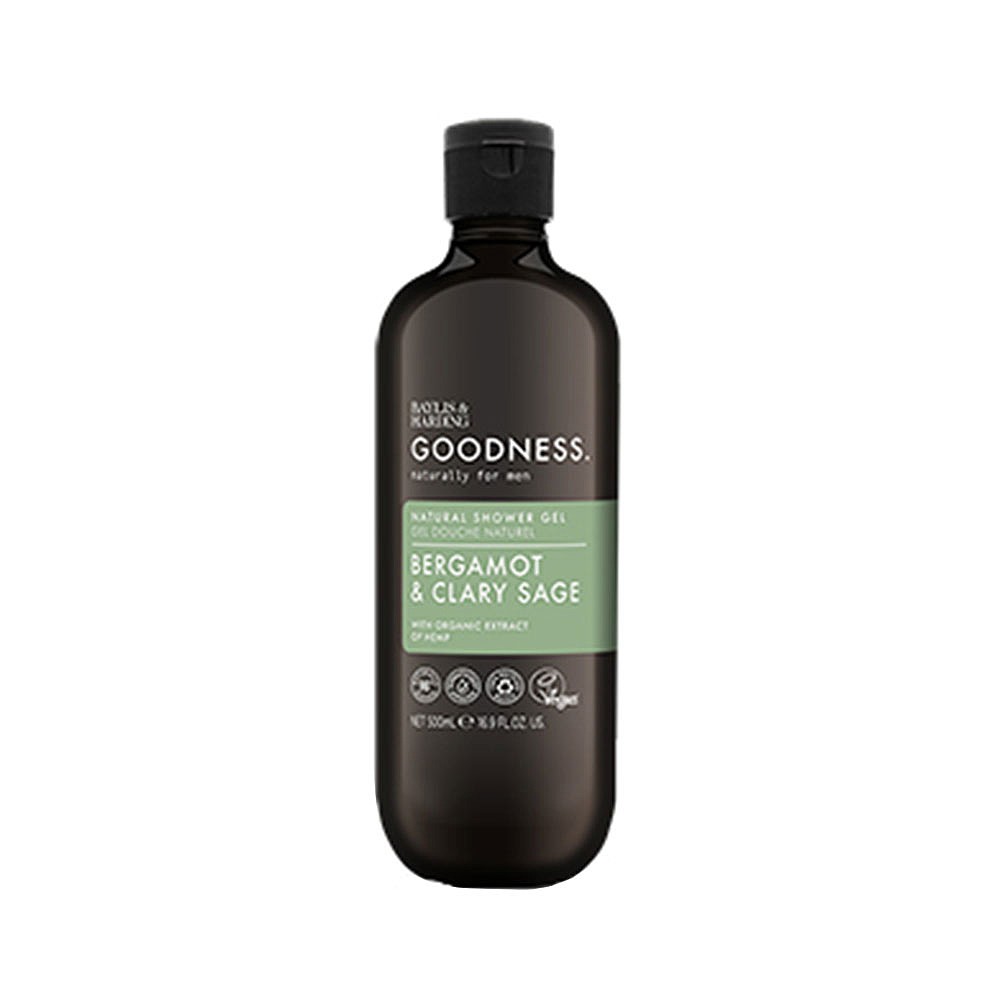 Organic shower gel hotsell