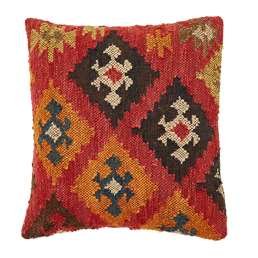 Yarn and Colors Inner Cushion Square 45 x 45 cm 
