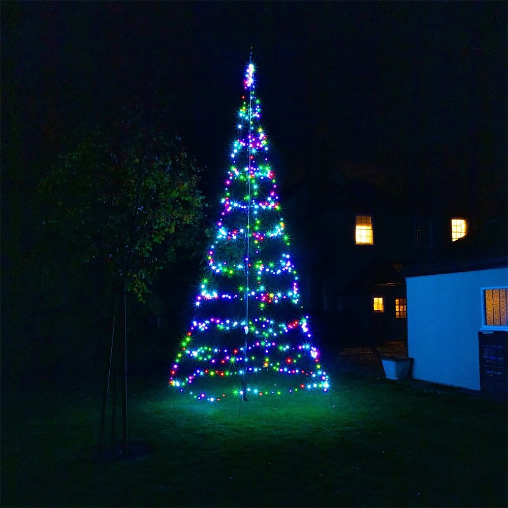 Noma christmas tree Outlet