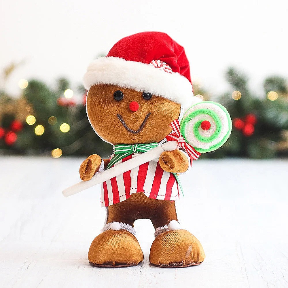 Boyes christmas decorations Clearance