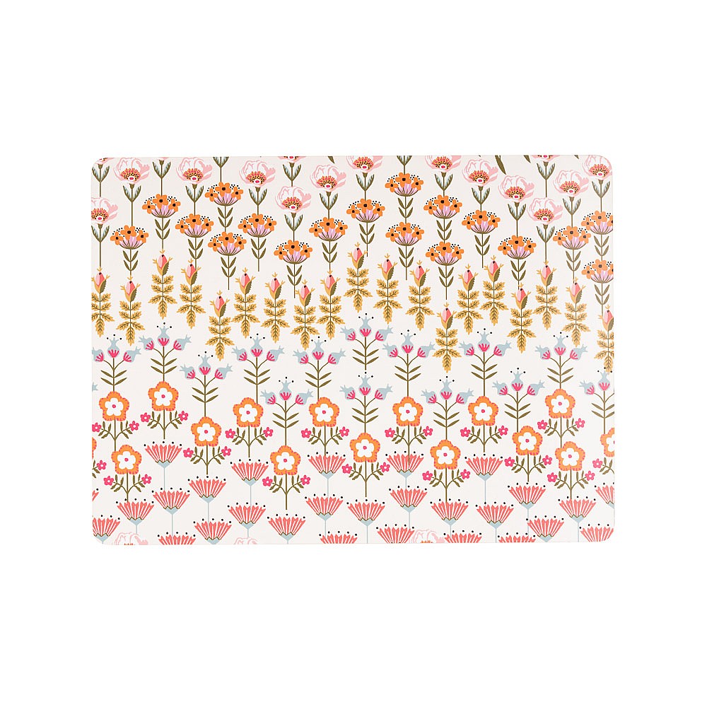 最大500円クーポン ランチョンマット Cath Kidstonランチョンマット