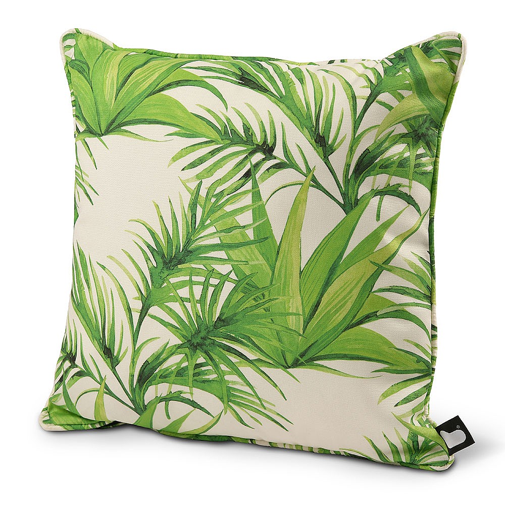 Extreme lounging outdoor cushions clearance