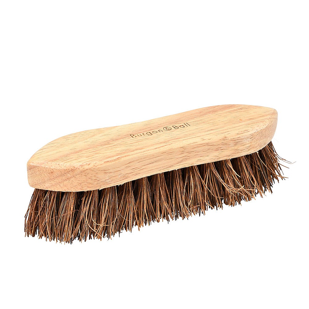 Large scrub brush discount