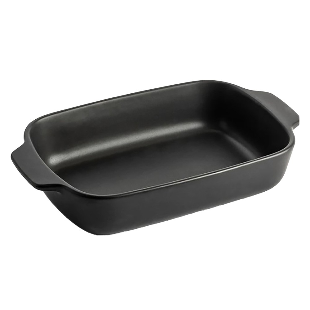 Baking dish discount