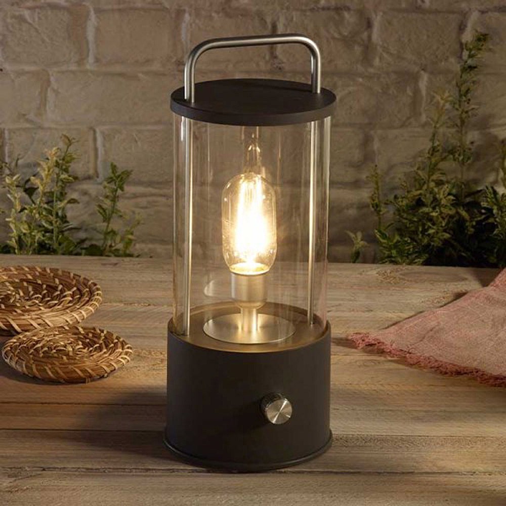 Smart Garden Nordic Lantern | Interior Lighting | Webbs Garden Centres