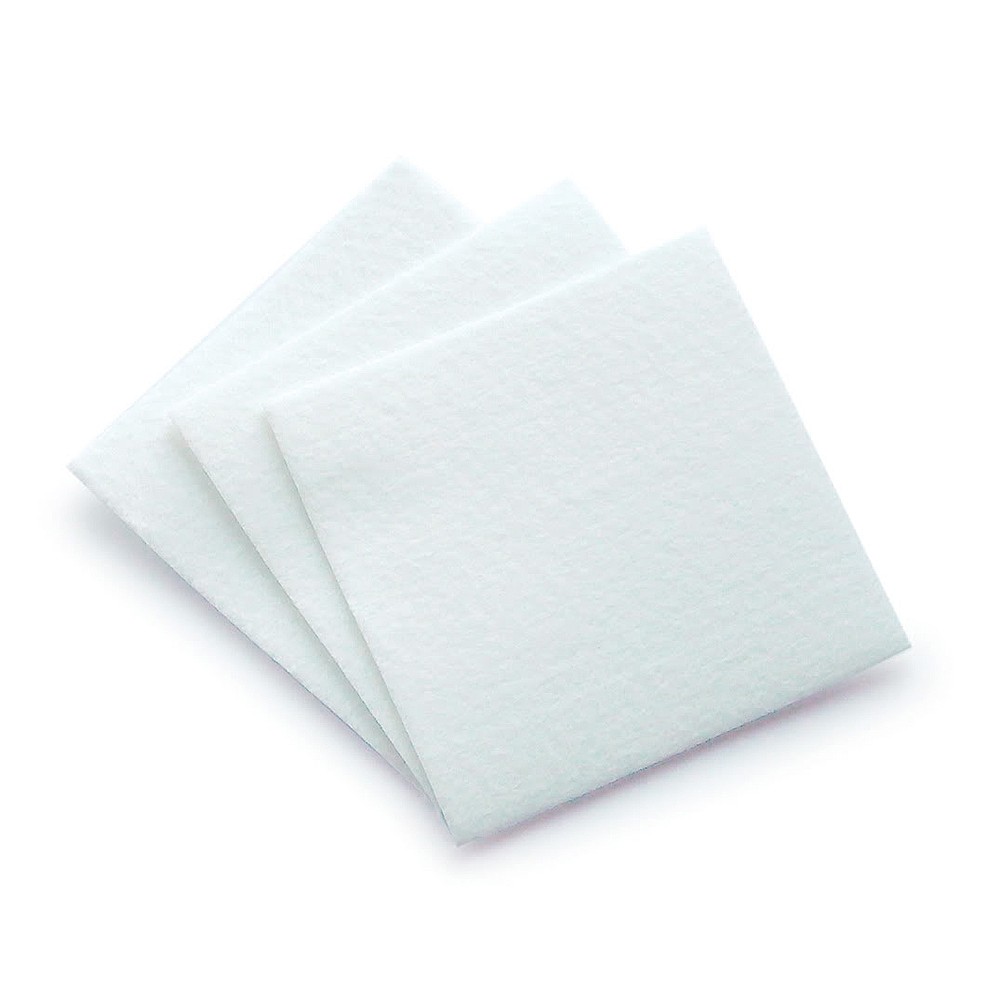 biOrb Cleaning Pads | Aquarium Maintenance & Fish Treatment | Webbs Garden  Centre