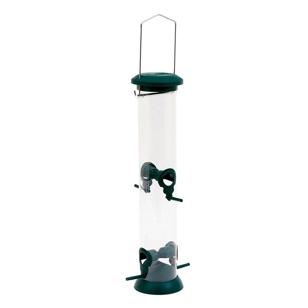 Wilkinsons pet best sale feeder