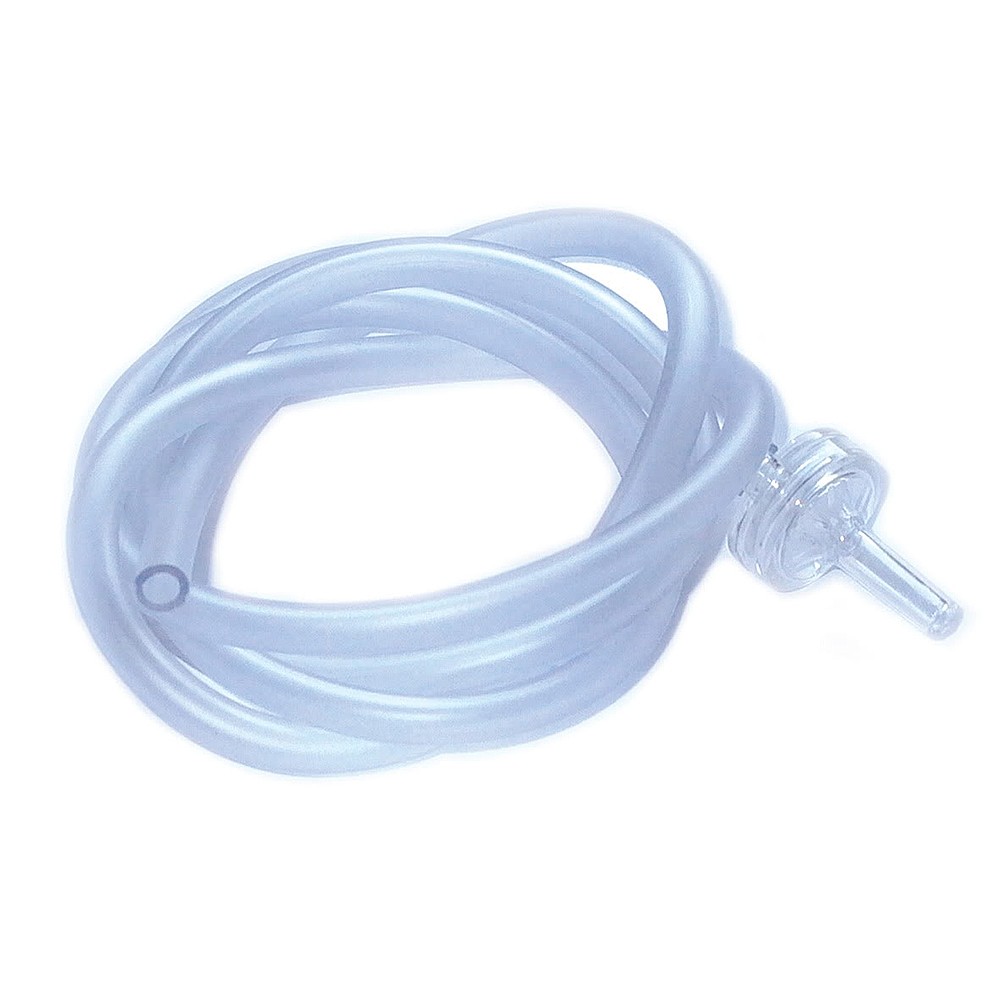 Airline | Aquarium Accessories 