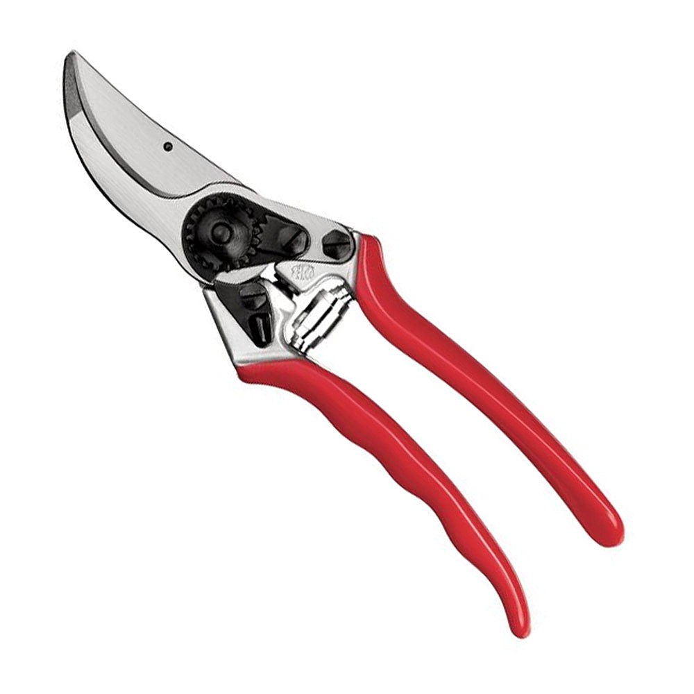 Felco Model 11 Secateurs Cutting Tools Webbs Garden Centres