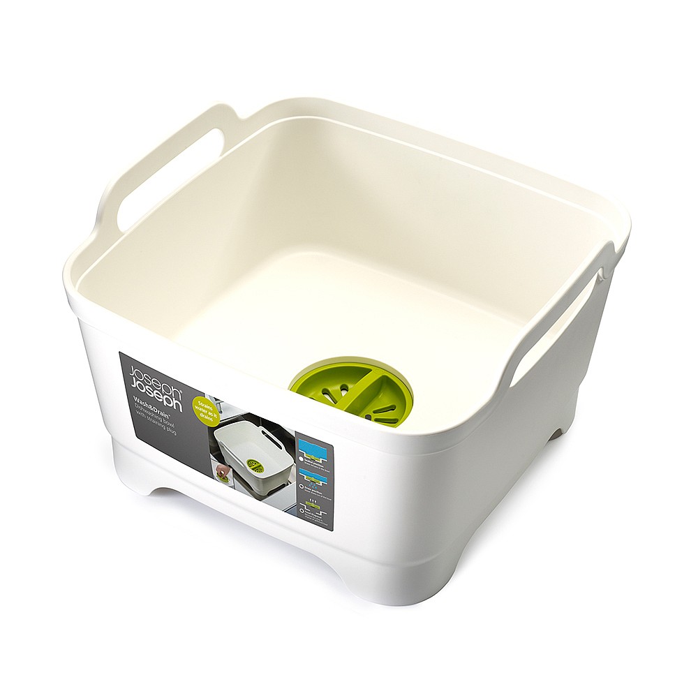 Green washing clearance up bowl uk